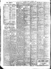Liverpool Journal of Commerce Monday 01 November 1926 Page 4
