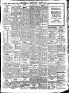 Liverpool Journal of Commerce Monday 01 November 1926 Page 5
