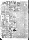 Liverpool Journal of Commerce Monday 01 November 1926 Page 6