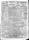 Liverpool Journal of Commerce Monday 01 November 1926 Page 7