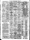 Liverpool Journal of Commerce Thursday 04 November 1926 Page 2