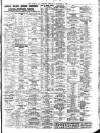 Liverpool Journal of Commerce Thursday 04 November 1926 Page 3