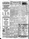 Liverpool Journal of Commerce Thursday 04 November 1926 Page 4