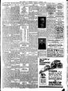 Liverpool Journal of Commerce Thursday 04 November 1926 Page 5