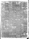 Liverpool Journal of Commerce Thursday 04 November 1926 Page 7