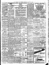 Liverpool Journal of Commerce Thursday 04 November 1926 Page 9