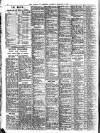 Liverpool Journal of Commerce Thursday 04 November 1926 Page 10