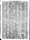 Liverpool Journal of Commerce Thursday 04 November 1926 Page 12
