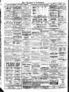 Liverpool Journal of Commerce Thursday 04 November 1926 Page 14