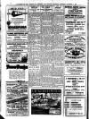 Liverpool Journal of Commerce Thursday 04 November 1926 Page 16