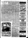 Liverpool Journal of Commerce Thursday 04 November 1926 Page 17