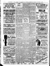 Liverpool Journal of Commerce Thursday 04 November 1926 Page 18