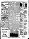 Liverpool Journal of Commerce Thursday 04 November 1926 Page 19