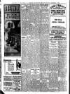 Liverpool Journal of Commerce Thursday 04 November 1926 Page 20