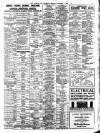 Liverpool Journal of Commerce Monday 08 November 1926 Page 3