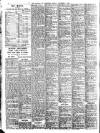 Liverpool Journal of Commerce Monday 08 November 1926 Page 4