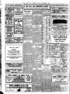 Liverpool Journal of Commerce Monday 08 November 1926 Page 8