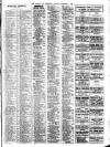 Liverpool Journal of Commerce Monday 08 November 1926 Page 9