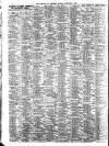 Liverpool Journal of Commerce Monday 08 November 1926 Page 10