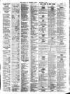 Liverpool Journal of Commerce Monday 08 November 1926 Page 11