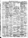 Liverpool Journal of Commerce Monday 08 November 1926 Page 12