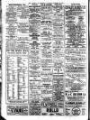 Liverpool Journal of Commerce Saturday 20 November 1926 Page 2