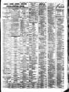 Liverpool Journal of Commerce Saturday 20 November 1926 Page 3