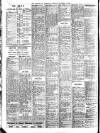 Liverpool Journal of Commerce Saturday 20 November 1926 Page 4