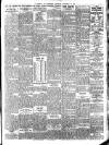Liverpool Journal of Commerce Saturday 20 November 1926 Page 5