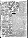 Liverpool Journal of Commerce Saturday 20 November 1926 Page 6