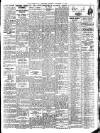 Liverpool Journal of Commerce Saturday 20 November 1926 Page 7