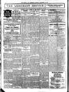 Liverpool Journal of Commerce Saturday 20 November 1926 Page 8