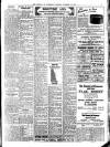 Liverpool Journal of Commerce Saturday 20 November 1926 Page 9