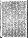 Liverpool Journal of Commerce Saturday 20 November 1926 Page 10