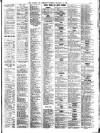 Liverpool Journal of Commerce Saturday 20 November 1926 Page 11