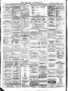 Liverpool Journal of Commerce Saturday 20 November 1926 Page 12