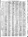 Liverpool Journal of Commerce Saturday 27 November 1926 Page 11