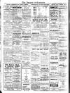 Liverpool Journal of Commerce Saturday 27 November 1926 Page 12