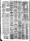 Liverpool Journal of Commerce Wednesday 29 December 1926 Page 2