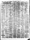 Liverpool Journal of Commerce Wednesday 29 December 1926 Page 3