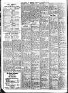 Liverpool Journal of Commerce Wednesday 29 December 1926 Page 4
