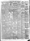 Liverpool Journal of Commerce Wednesday 29 December 1926 Page 5