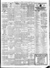 Liverpool Journal of Commerce Wednesday 29 December 1926 Page 7
