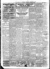 Liverpool Journal of Commerce Wednesday 29 December 1926 Page 8