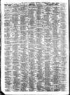 Liverpool Journal of Commerce Wednesday 29 December 1926 Page 10