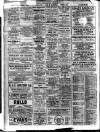 Liverpool Journal of Commerce Saturday 01 January 1927 Page 2
