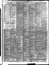 Liverpool Journal of Commerce Saturday 12 February 1927 Page 4