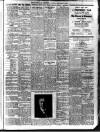 Liverpool Journal of Commerce Saturday 26 February 1927 Page 7