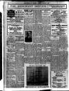 Liverpool Journal of Commerce Saturday 12 February 1927 Page 8