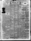 Liverpool Journal of Commerce Saturday 15 January 1927 Page 9